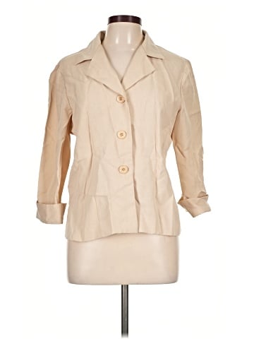 Sweet Suits Trenchcoat (view 1)