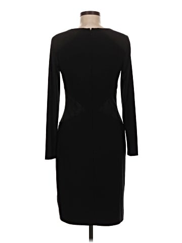 Lauren by Ralph Lauren Cocktail Dress (view 2)