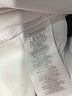 Lyssé Solid Ivory Active Pants Size L - photo 9