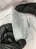Lyssé Solid Ivory Active Pants Size L - photo 10