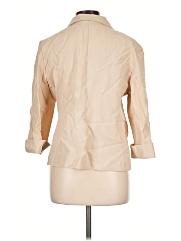 Sweet Suits Trenchcoat (view 2)