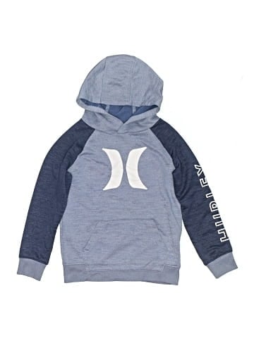 Hurley Sweatshirt (view 1)