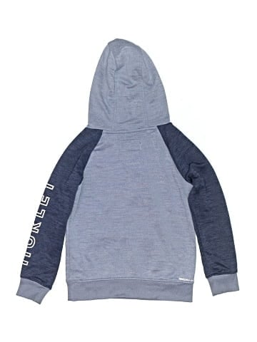 Hurley Sweatshirt (view 2)