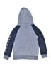 Hurley 100% Polyester Blue Sweatshirt Size 5 - photo 2