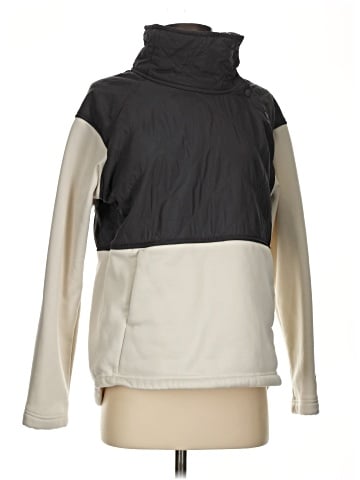 The North Face Snow Jacket (view 1)