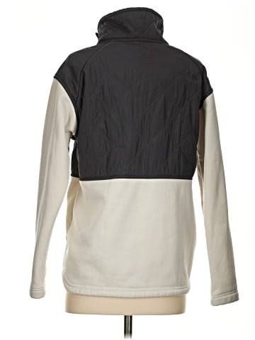 The North Face Snow Jacket (view 2)