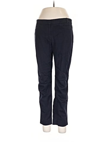 J.Crew Factory Store Jeggings (view 1)