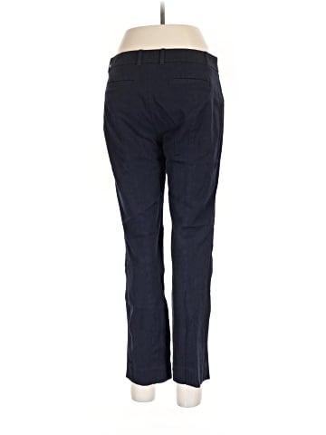 J.Crew Factory Store Jeggings (view 2)