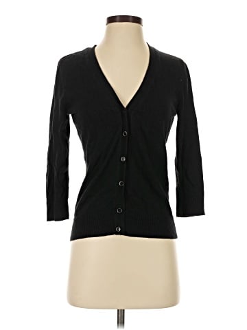 7th Avenue Design Studio New York & Company Cardigan (view 1)
