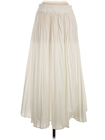 J.Crew Formal Skirt (view 1)