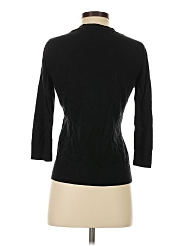 7th Avenue Design Studio New York & Company Cardigan (view 2)