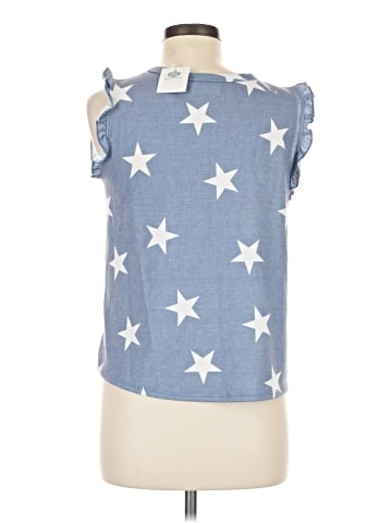 Fantastic Fawn Short Sleeve Top (view 2)