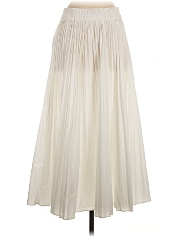 J.Crew Formal Skirt (view 2)