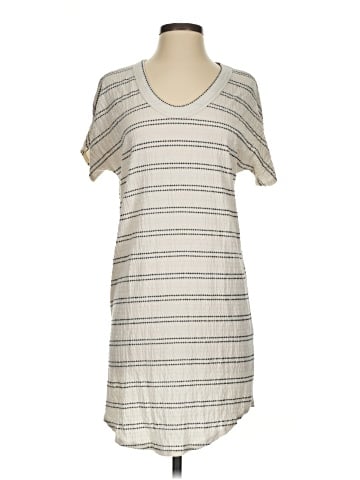 Cherish Casual Dress (view 1)
