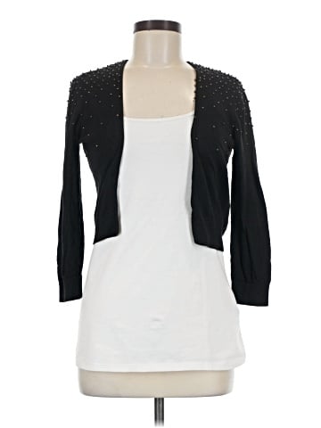 H&M Cardigan (view 1)
