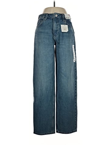 J.W. Anderson for UNIQLO Jeans (view 1)