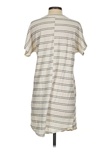 Cherish Casual Dress (view 2)