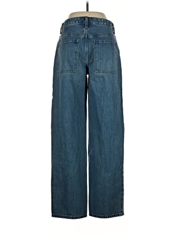 J.W. Anderson for UNIQLO Jeans (view 2)