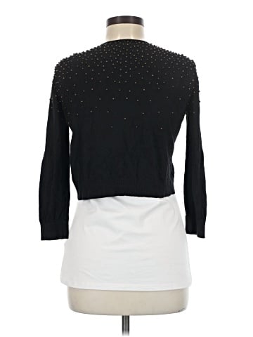 H&M Cardigan (view 2)