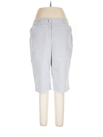 Charter Club Casual Pants (view 1)