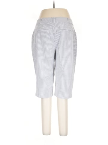 Charter Club Casual Pants (view 2)