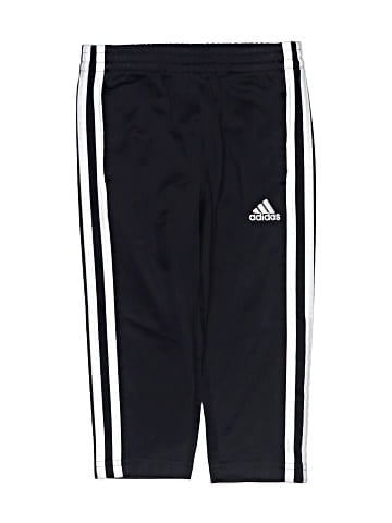 Adidas Track Pants (view 1)