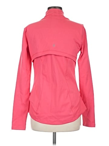 Spyder Track Jacket (view 2)
