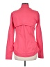 Spyder Pink Track Jacket Size M - photo 2