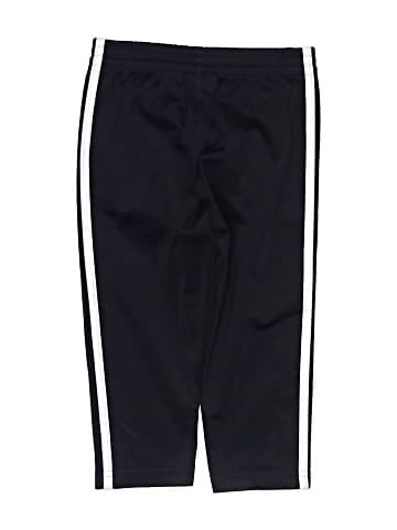 Adidas Track Pants (view 2)