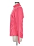 Spyder Pink Track Jacket Size M - photo 5