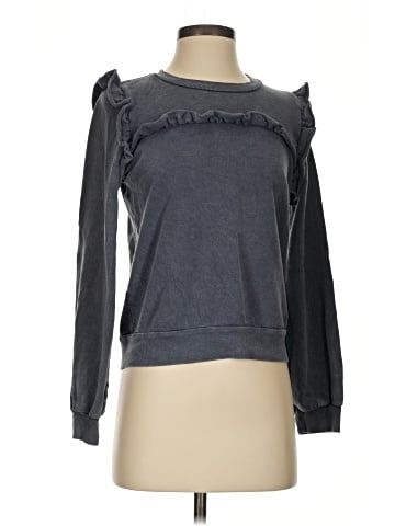 t.la Sweatshirt (view 1)