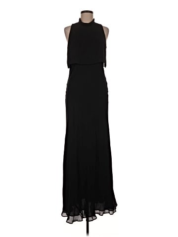 Reiss Cocktail Dress (view 1)