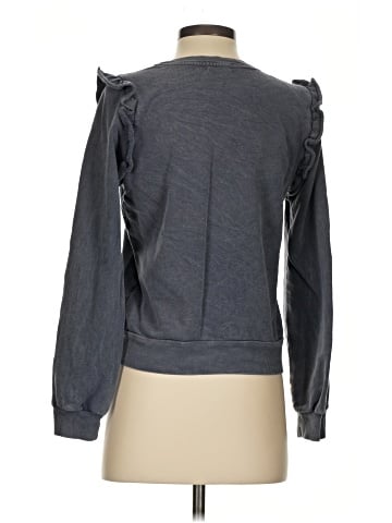 t.la Sweatshirt (view 2)