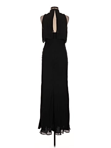Reiss Cocktail Dress (view 2)