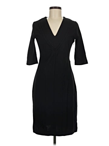 Piazza Sempione Cocktail Dress (view 1)