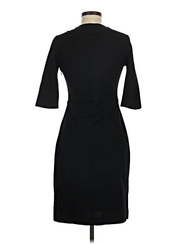 Piazza Sempione Cocktail Dress (view 2)