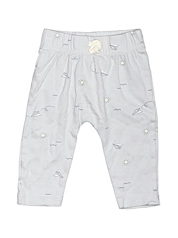 Carter's Casual Pants (view 1)