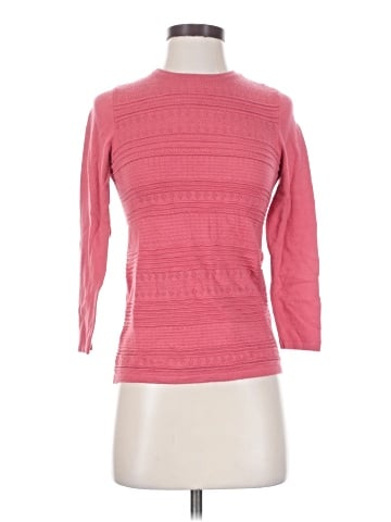 Buffalo by David Bitton Pullover Sweater (view 1)