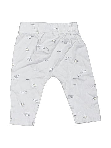 Carter's Casual Pants (view 2)