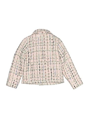 Little Lass Jacket (view 2)