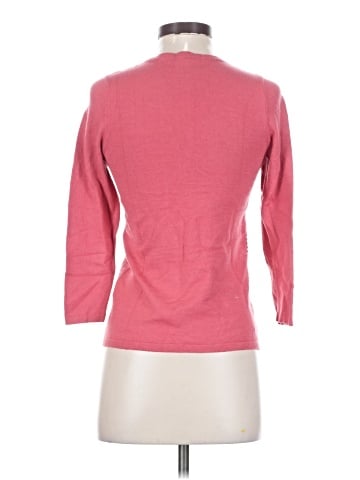 Buffalo by David Bitton Pullover Sweater (view 2)