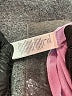 Gap Outlet 100% Cotton Pink Sweatshirt Size L - photo 8