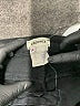 L'Agence Black Jeggings Size 28 waist - photo 7