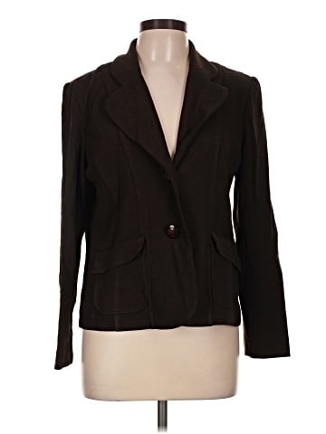 Studio 1 Blazer (view 1)