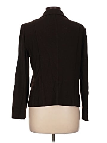 Studio 1 Blazer (view 2)