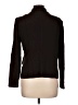 Studio 1 Brown Blazer Size 12 - photo 2