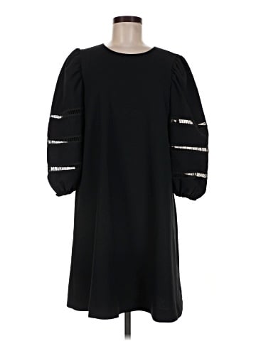 See By Chloé Casual Dress (view 1)