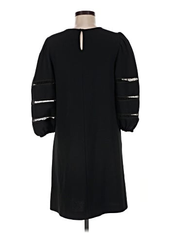 See By Chloé Casual Dress (view 2)