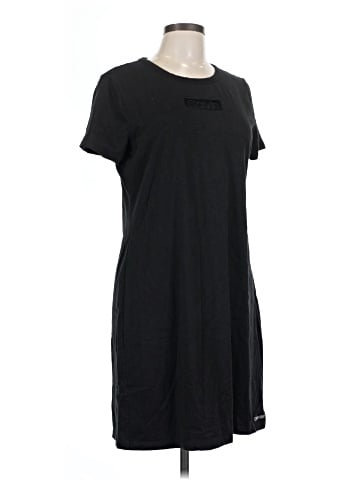 Calvin Klein Casual Dress (view 1)