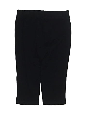 Baby Gap Active Pants (view 2)
